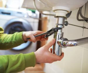 About Plumbers Pros Fort Kent, ME